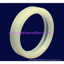 Moding Custom OEM Silicone Seals